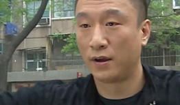 吃瓜爆料秃崽男朋友,秃崽男朋友身份揭秘，神秘背景引热议